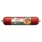 Fleischeslust Sensitiv 6 x 800 g Puro Agnello con Patate