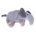 Modern Living Hundespielzeug Chobe ca. L 25 x B 15 x H 6 cm