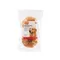 Karlie Kauring mit Huhn 6 x Ø 7,5 cm