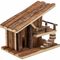 Trixie Nager-Haus Jule L 25 x B 21 x H 18 cm