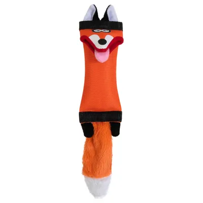 Hyper Pet Fire Hose Friends Fuchs - 1 Stück