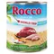 Rocco World Trip 6 x 800 g / 24 x 800 g 6 x 800 g Jamaica