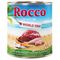 Rocco Podróże "Jamajka", 6 x 800 g 24 x 800 g