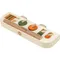 Jouet à friandises Trixie pour oiseaux L 25 x l 9 x H 4 cm