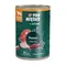 Pan Mięsko Hond 12 x 400 g Paté met eend