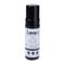 kooa Pfoten-Reinigungsschaum 170 ml