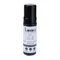 kooa Pfoten-Reinigungsschaum 170 ml