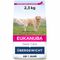 Eukanuba Daily Care Overweight Adult 12 kg