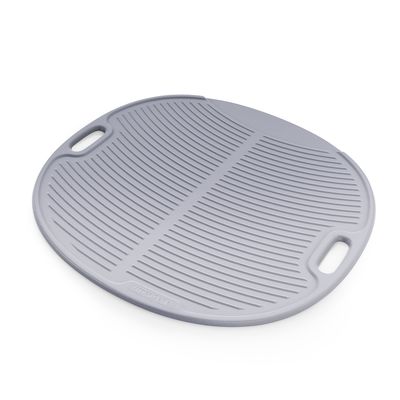 Litter Genie® Katzenklo - Litter Box Zubehör: Litter Box Matte