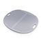 Litter Genie® Katzenklo - Litter Box Zubehör: Litter Box Matte