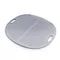 Litter Genie® kissanvessa Lisävaruste: Litter Box -matto