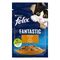 Felix Fantastic w saszetkach, 26 x 85 g Kurczak