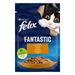 Felix Fantastic Pouches 26 x 85 g Huhn