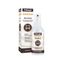 Felisept Wundspray 2 x 75 ml