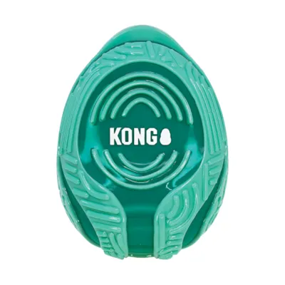 KONG Licks Rewards Dog Toy - 1 Toy