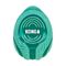 KONG Licks Rewards Hundespielzeug ca. L 15,2 x B 11,4 x H 11,4 cm