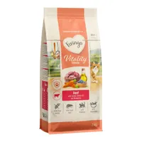 Feringa Vitality Immune, wołowina - 5 x 2 kg