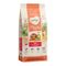 Feringa Vitality Immune, wołowina 5 x 2 kg