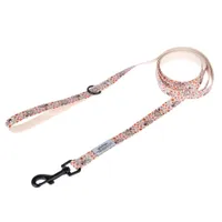 Harry Potter Hundeleine Heiligtümer des Todes - 200 cm lang, 20 mm breit