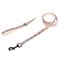 Harry Potter Hundeleine Heiligtümer des Todes 200 cm lang, 20 mm breit