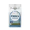Forza 10 Active Line - Mini/Toy Periaction 1,5 kg