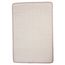 Tappetino antigraffio per mobili zooplus Basics beige