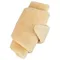 Trixie Hundespielzeug Snack-Croissant 40 cm