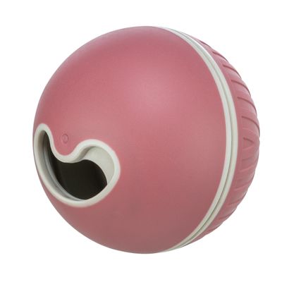Trixie Katzenspielzeug Snackball Ø 7,5 cm