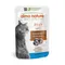 Almo Nature HFC Jelly in buste 24 x 55 g Sgombro