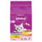 Whiskas 1+ Sterile Pui 1,75 kg