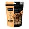 Chewies tréningfalatok Kacsa 2 x 175 g