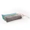 Aumüller Pastel Cord Cat Cushion Kicker Toy Set Set of 2