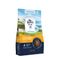Ziwi Peak Steam & Dried Huhn 2,2 kg