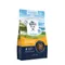 Ziwi Peak Steam & Dried kana 2,2 kg