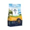 Ziwi Peak Steam & Dried kana 800 g