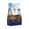 Ziwi Peak Steam & Dried Rind mit Kürbis 800 g