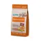 Nature’s Variety No Grain Puppy Mini saumon pour chiot – 3 kg