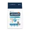 Advance Cat Sterilized Adult Tacchino Crocchette per gatto 10 kg