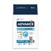 Advance Cat Sterilized, indyk 10 kg