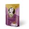 KITTY Cat Sterilised dinde pour chat Pack économique : 2 x 800 g