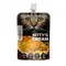 Porta 21 Kitty's Cream Kurczak, 90 g