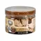 Friandises Porta 21 Kitty Beat pour chat canard (30 g)