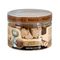 Porta 21 Kitty Beat Katzensnack Ente (30 g)