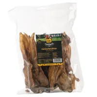Caniland orecchie di coniglio (Canibit) - 200 g