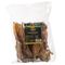 Caniland orecchie di coniglio (Canibit) 200 g
