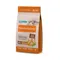 Nature's Variety Healthy Grains Puppy Mini Pollo 3 kg