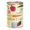 Lot économique Terra Canis Essential 8+ 12 x 385 g poulet,cheval