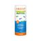 ARDAP Repell Ameisenmittel 500 g