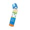 ARDAP Repell Wespenspray 400 ml