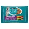 PURINA ONE Difficult Appetite Kyckling & kalkon 4 x 85 g